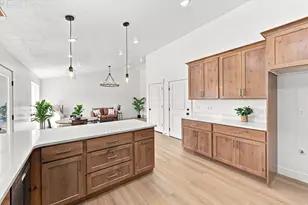 532 E 570 S, Nephi, UT 84648 - Photo 15