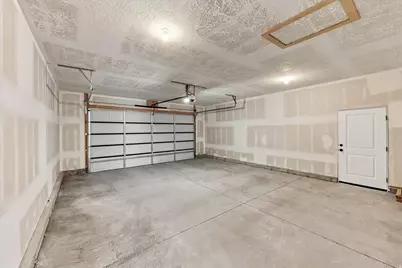 532 E 570 S, Nephi, UT 84648 - Photo 27