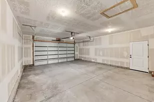 532 E 570 S, Nephi, UT 84648 - Photo 27