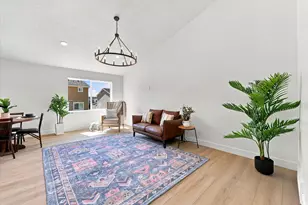 532 E 570 S, Nephi, UT 84648 - Photo 11