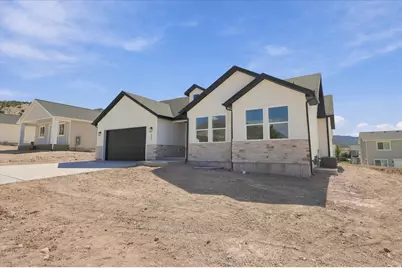 532 E 570 S, Nephi, UT 84648 - Photo 1