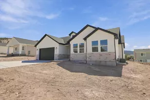 532 E 570 S, Nephi, UT 84648 - Photo 1