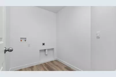 1710 N Old Loon Ave #103, Tooele, UT 84074 - Photo 13