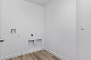1710 N Old Loon Ave, Tooele, UT 84074 - Photo 13