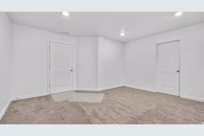 1710 N Old Loon Ave #103, Tooele, UT 84074 - Photo 15