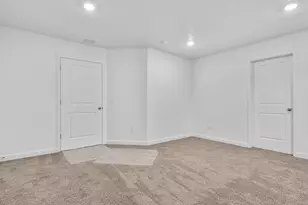 1710 N Old Loon Ave, Tooele, UT 84074 - Photo 15