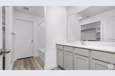 1710 N Old Loon Ave #103, Tooele, UT 84074 - Photo 13