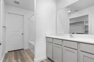 1710 N Old Loon Ave, Tooele, UT 84074 - Photo 13