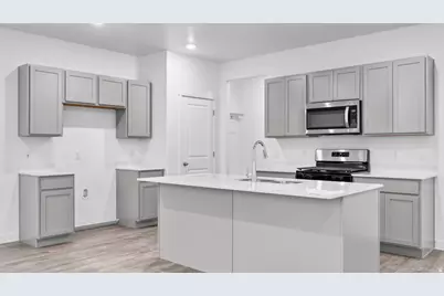 1710 N Old Loon Ave #103, Tooele, UT 84074 - Photo 7