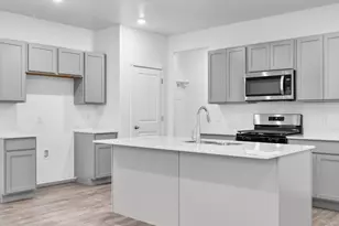 1710 N Old Loon Ave, Tooele, UT 84074 - Photo 7