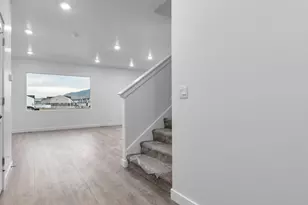 1710 N Old Loon Ave, Tooele, UT 84074 - Photo 15