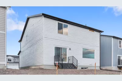 1710 N Old Loon Ave #103, Tooele, UT 84074 - Photo 3