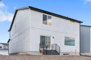 1710 N Old Loon Ave, Tooele, UT 84074 - Photo 3