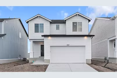 1710 N Old Loon Ave #103, Tooele, UT 84074 - Photo 1