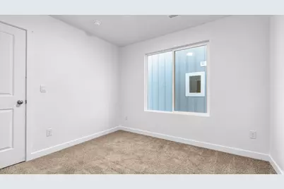 1710 N Old Loon Ave #103, Tooele, UT 84074 - Photo 9