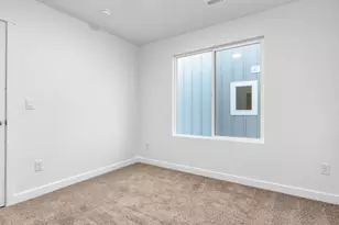 1710 N Old Loon Ave, Tooele, UT 84074 - Photo 9