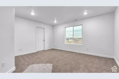 1710 N Old Loon Ave #103, Tooele, UT 84074 - Photo 11