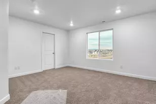 1710 N Old Loon Ave, Tooele, UT 84074 - Photo 11