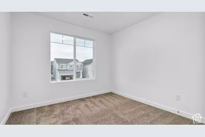 1710 N Old Loon Ave #103, Tooele, UT 84074 - Photo 7