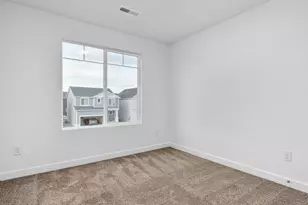 1710 N Old Loon Ave, Tooele, UT 84074 - Photo 7
