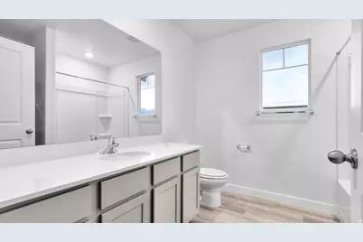 1710 N Old Loon Ave #103, Tooele, UT 84074 - Photo 11