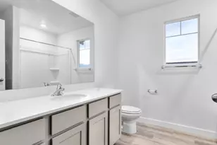 1710 N Old Loon Ave, Tooele, UT 84074 - Photo 11
