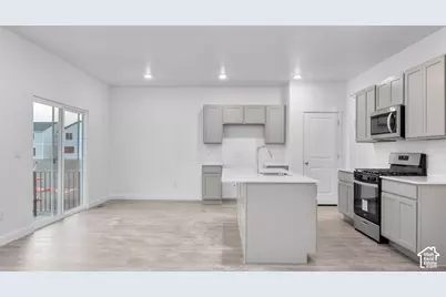 1710 N Old Loon Ave #103, Tooele, UT 84074 - Photo 3