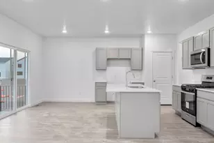 1710 N Old Loon Ave, Tooele, UT 84074 - Photo 3
