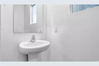 1710 N Old Loon Ave #103, Tooele, UT 84074 - Photo 19