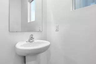 1710 N Old Loon Ave, Tooele, UT 84074 - Photo 19