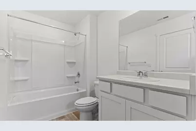 1302 Copper Canyon Ave #1302, Tooele, UT 84074 - Photo 17