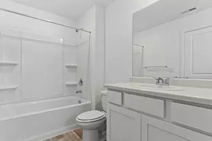 1302 Copper Canyon Ave, Tooele, UT 84074 - Photo 17