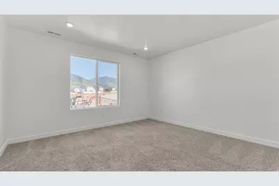1302 Copper Canyon Ave #1302, Tooele, UT 84074 - Photo 15