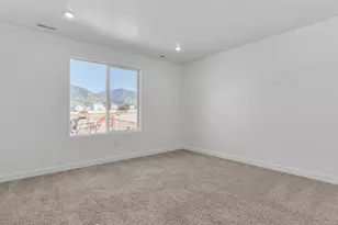 1302 Copper Canyon Ave, Tooele, UT 84074 - Photo 15