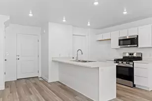1302 Copper Canyon Ave, Tooele, UT 84074 - Photo 7