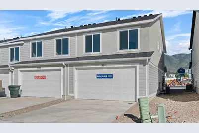 1302 Copper Canyon Ave #1302, Tooele, UT 84074 - Photo 19