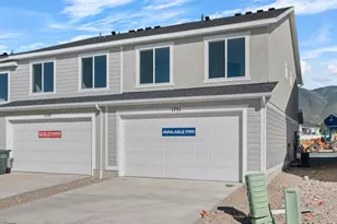 1302 Copper Canyon Ave, Tooele, UT 84074 - Photo 19