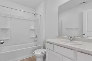 1302 Copper Canyon Ave, Tooele, UT 84074 - Photo 9