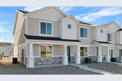 1302 Copper Canyon Ave #1302, Tooele, UT 84074 - Photo 3
