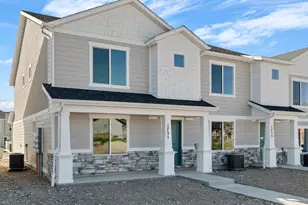 1302 Copper Canyon Ave, Tooele, UT 84074 - Photo 3