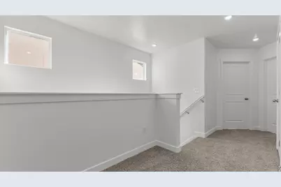 1302 Copper Canyon Ave #1302, Tooele, UT 84074 - Photo 11