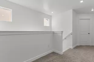 1302 Copper Canyon Ave, Tooele, UT 84074 - Photo 11