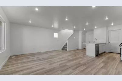 1302 Copper Canyon Ave #1302, Tooele, UT 84074 - Photo 5