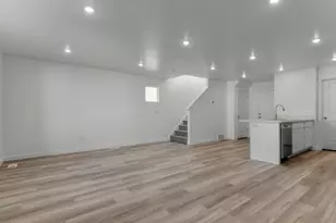 1302 Copper Canyon Ave, Tooele, UT 84074 - Photo 5