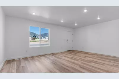 1692 N Copper Canyon Dr #1303, Tooele, UT 84074 - Photo 7