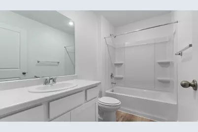1692 N Copper Canyon Dr #1303, Tooele, UT 84074 - Photo 9