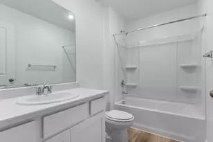1692 N Copper Canyon Dr, Tooele, UT 84074 - Photo 9