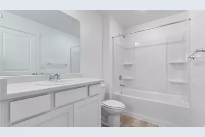 1692 N Copper Canyon Dr #1303, Tooele, UT 84074 - Photo 17