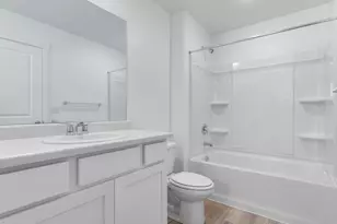 1692 N Copper Canyon Dr, Tooele, UT 84074 - Photo 17