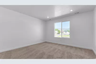 1692 N Copper Canyon Dr #1303, Tooele, UT 84074 - Photo 15